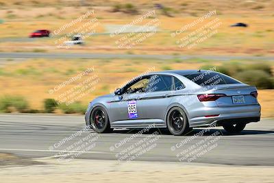media/Oct-06-2024-Extreme Speed (Sun) [[566413cb2b]]/Purple/Session 3 (Turn 14)/